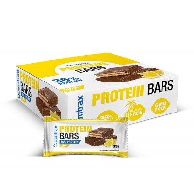 protein-bar-quamtrax-32-uds-barrita-proteina-36-porciento