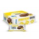 protein-bar-quamtrax-32-uds-barrita-proteina-36-porciento