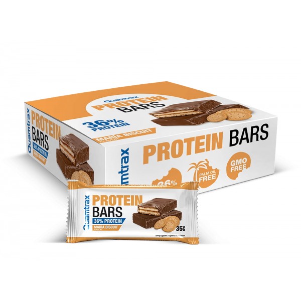 protein-bar-quamtrax-32-uds-barrita-proteina-36-porciento