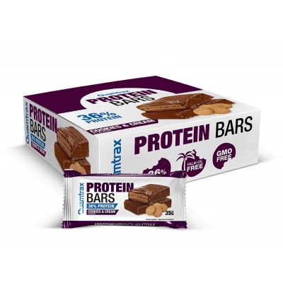 protein-bar-quamtrax-32-uds-barrita-proteina-36-porciento