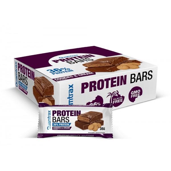 protein-bar-quamtrax-32-uds-barrita-proteina-36-porciento