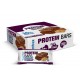 protein-bar-quamtrax-32-uds-barrita-proteina-36-porciento