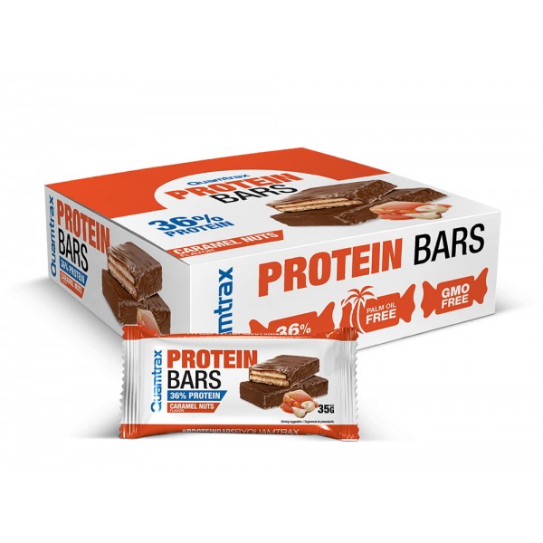 protein-bar-quamtrax-32-uds-barrita-proteina-36-porciento