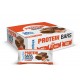 protein-bar-quamtrax-32-uds-barrita-proteina-36-porciento