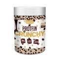 Protein Crunchy 500 Gr.
