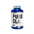 Pure Cla SoftGels