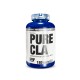 Pure Cla Quamtrax Quamtrax Pure Cla