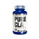 Pure Cla Quamtrax Quamtrax Pure Cla