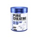 Creatina monohidrato Quamtrax Pure Creatine Pure Creatine Monohydrate Quamtrax bote