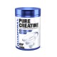 Creatina monohidrato Quamtrax Pure Creatine Pure Creatine Monohydrate Quamtrax bote