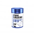 Pure Creatine