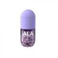 ALA Alpha Lipoic Acid 60 Vcaps