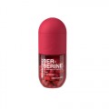 Berberine 60 Vcaps