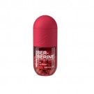 Berberine 60 Vcaps
