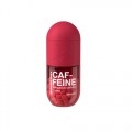 Caffeine Anhydrous 120 Tabletas