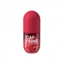 Caffeine Anhydrous 120 Tabletas