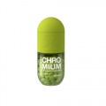 Chromium Picolinate 120 Tabletas