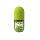 Chromium Picolinate 120 Tabletas