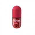 Fat Burner 90 Vcaps