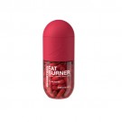 Fat Burner 90 Vcaps