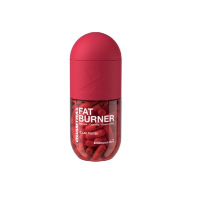 fat-burner-90-vcaps-quamtrax-essentials-garcinia-te-verde-cafe