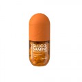 Glucosamine 90 Tabletas 