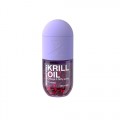 Krill Oil 90 Perlas