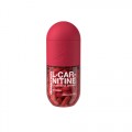 L-Carnitine Tartrate 90 Vcaps