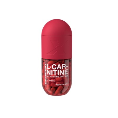 l carnitina tartrato para que sirve L-Carnitina Tartrato Quamtrax l carnitina tartrato para que sirve L-Carnitina Tartrato Quamtrax