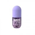 NADH PANMOL® 60 Vcaps