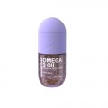 Omega 3 Oil 60 Perlas
