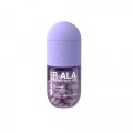 R-ALA R-Alpha Lipoic 60 Vcaps