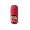 Synephrine 60 Vcaps