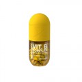 Vitamin B Complex 60 VCaps