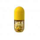 Vitamin B Complex 60 VCaps