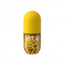 Vitamin C "PureWay C" 90 VCaps