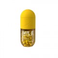 Vitamin E Complex 90 Perlas