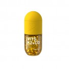 Vits K2 + D3 120 Softgels