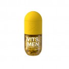 Vits Men 90 Tabletas