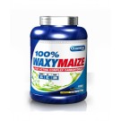 Waxy Maize 2,2  Kg.