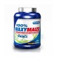 Waxy Maize 2,2  Kg.