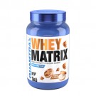 Whey Matrix 1 Kg. Whey Matrix 1 Kg.