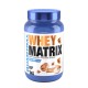 Whey Matrix Quamtrax Whey Matrix