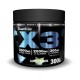 X3 300 Gr. X3 300 Gr.
