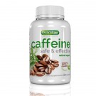 Caffeine 180 Tab.