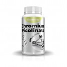 Chromium Picolinate 100 Cáp.