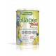 Collagen Plus 300 Gr.