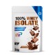 Direct 100% Whey Isolate 2 Kg. Direct 100% Whey Isolate 2 Kg.