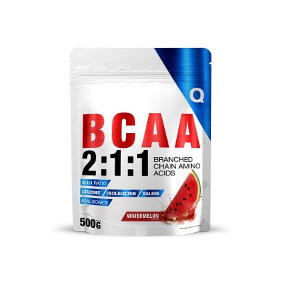 Direct Bcaa 2.1.1 500 Gr. Direct Bcaa 2.1.1 500 Gr.