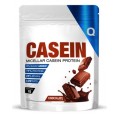 Direct Casein 500 Gr.